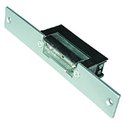 INCONTRO ELETTRICO APRIPORTA mm 158 x  25  - IBFM