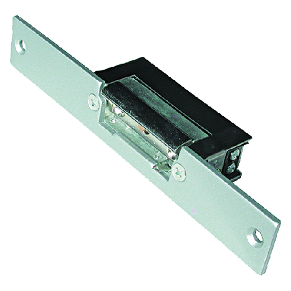 INCONTRO ELETTRICO APRIPORTA mm 158 x  25  - IBFM