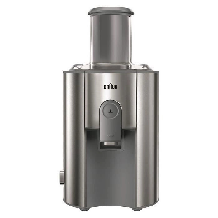 Braun J700