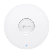 ACCESS POINT AX5400 DUAL BAND POE WIFI6  1PX2,5GB RJ45 802,3 POE