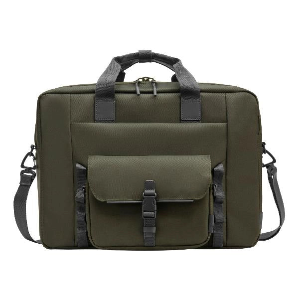 Hp borsa modulare per laptop da 15,6 pollici - 9J4C2AA