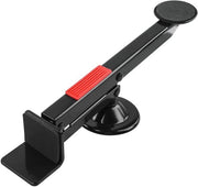 Liftatore Rotativo 360 Gradi - Lifter di Piattaforma - Altezza di Sollevamento