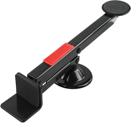 Liftatore Rotativo 360 Gradi - Lifter di Piattaforma - Altezza di Sollevamento