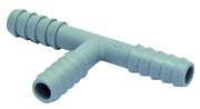 Ipierre Garden RACCORDO DI CONGIUNZIONE A T Ø mm. 16 30.00 pz