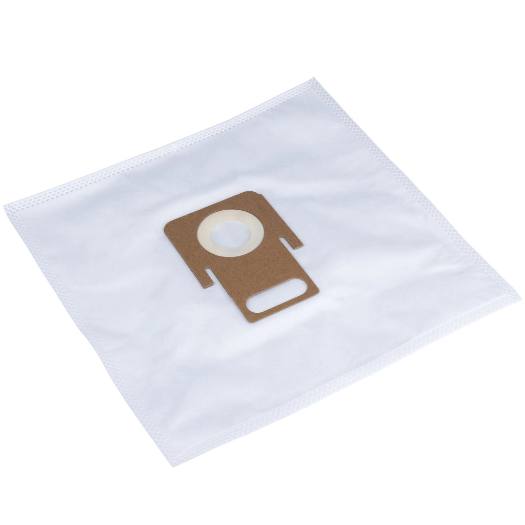 Sacchetti Sostitutivi per Aspirapolvere Thomas – 5 Strati Antiallergici | Dimensioni 310x300 mm, Ø 55 mm