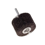 Mola Lamellare 80X30 Gr 80 358.80 Pg