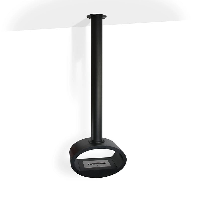 Biocamino Ellisse - 189 cm , Bi-facciale