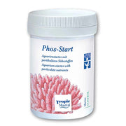 Tropic Marin Phos Start 75gr - attivatore batterico in polvere per acquari marini