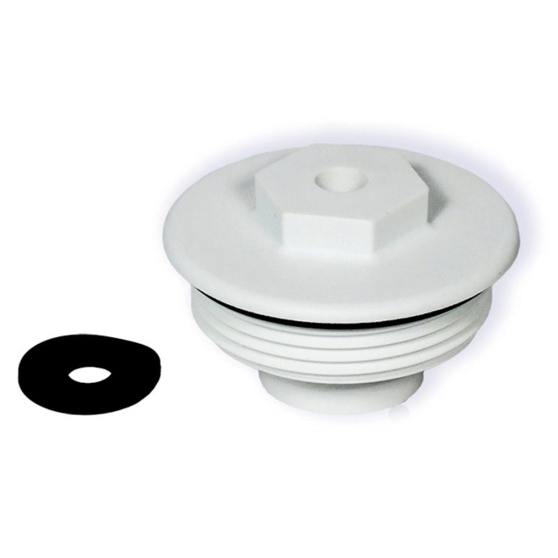ANELLO DI TENUTA (29090/120-3000)