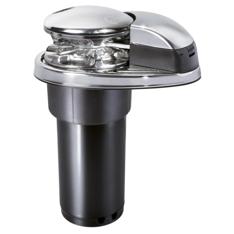 DP2 E 600  12V  500W B.6