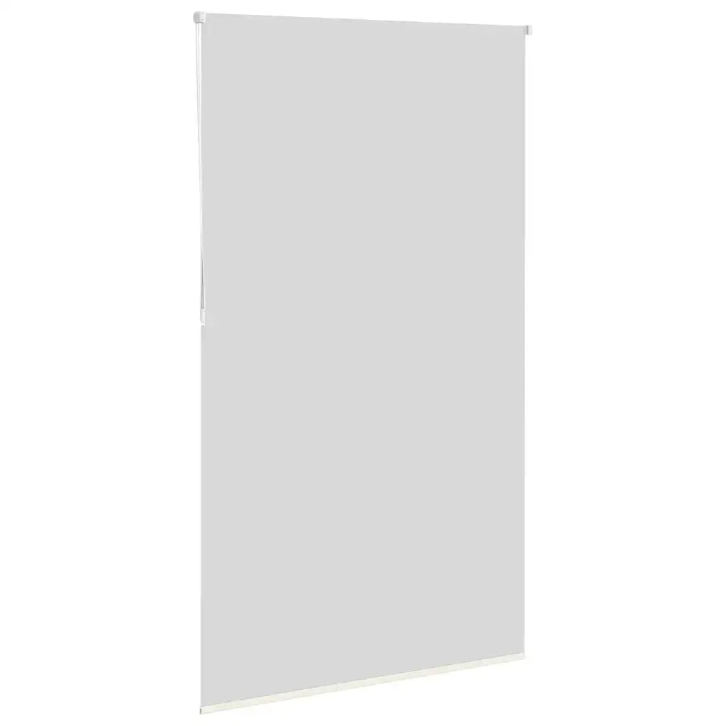 Tenda a Rullo Oscurante 140x230 cm Larghezza Tessuto 136,6 cm 4011734