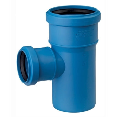 BRAGA TRI-PLUS RIDOTTA 87  ° VALSIR- Diam. 50/40  87  °- VALSI- pezzi 1