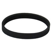 1pz cinghia per pialletto elettrico per articolo 52g607 cod:ferx.501481nlm