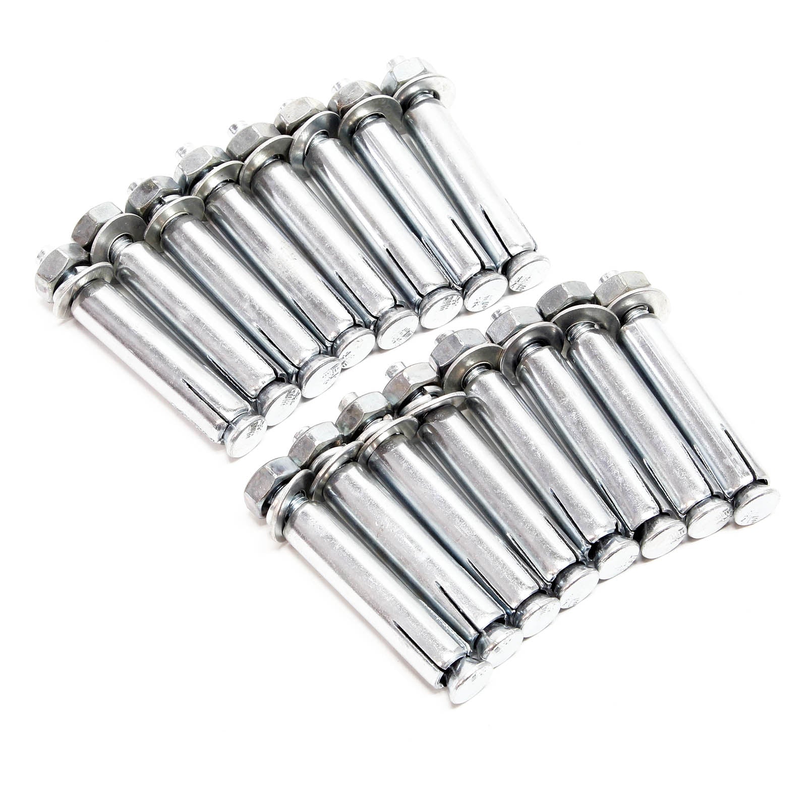 Supporto per pneumatici a parete, 4 ganci per gomme auto max 50 kg, Portagomme