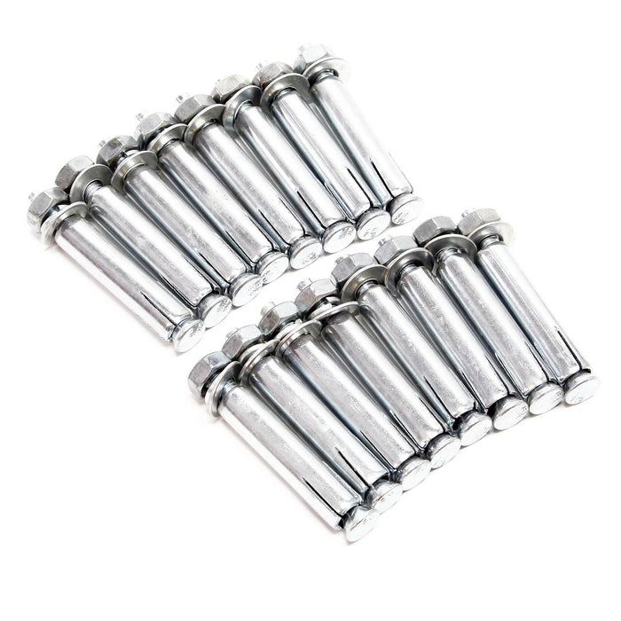 Supporto per pneumatici a parete, 4 ganci per gomme auto max 50 kg, Portagomme