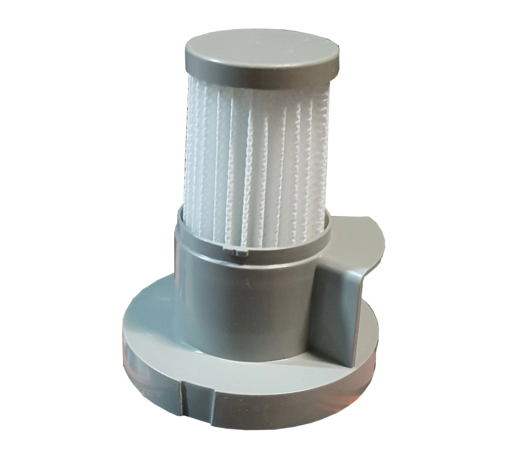 FILTRO HEPA DI RICAMBIO PER SCOPA ELETTRICA IDEAL STAR - IDEAL STAR