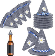 Decorazione di festa Oktoberfest
