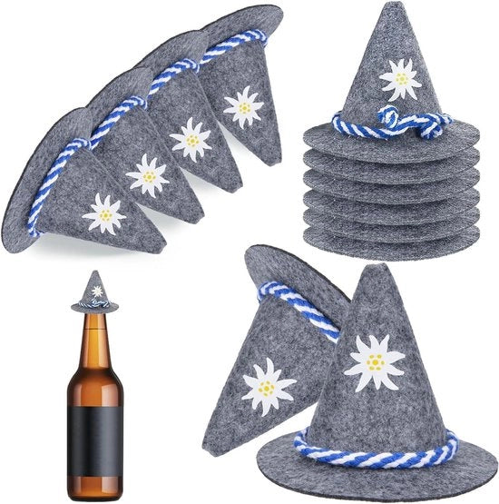 Decorazione di festa Oktoberfest