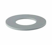 GUARNIZIONE PER CAMPANA SIGMA - Ø 52,5x19,5 - 10 pezzi - GEBERIT