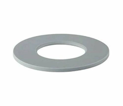 GUARNIZIONE PER CAMPANA SIGMA - Ø 52,5x19,5 - 10 pezzi - GEBERIT