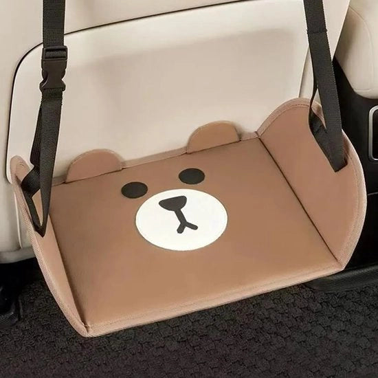 Supporto per le gambe per l'aereo, sostegno per le gambe per l'aereo, supporto per le gambe portatile per l'aereo, accessorio per la viaggio per l'aereo, offre sostegno, relax e comfort per i piedi.