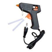PISTOLA INCOLLATRICE IDEAL STAR 10 Watt - IDEAL STAR