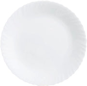 Piatto Feston Luminarc - Ø 30 cm
