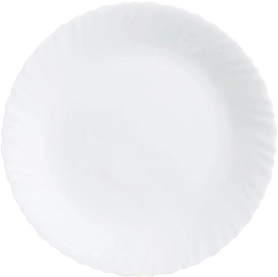 Piatto Feston Luminarc - Ø 30 cm