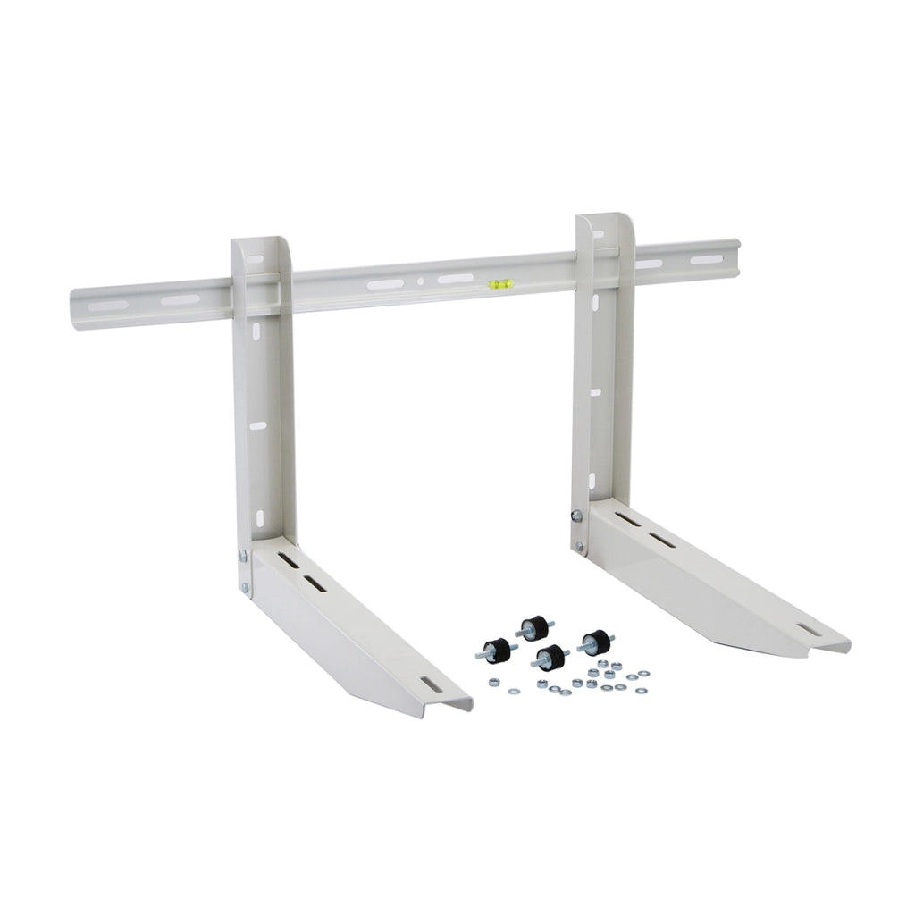 STAFFE PER CLIMATIZZATORI DIANCLIMA MVT300- Portata 300 kg- DC- pezzi 1