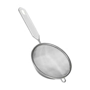 MAURY'S COLINO IN ACCIAIO INOX DIAMETRO 12 CM