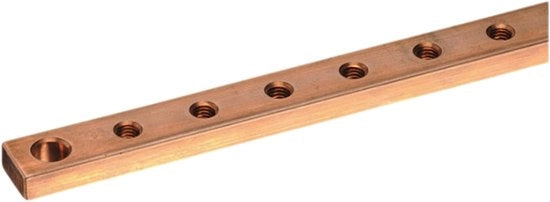 Rete di supporto TCB30X10X1000 1M