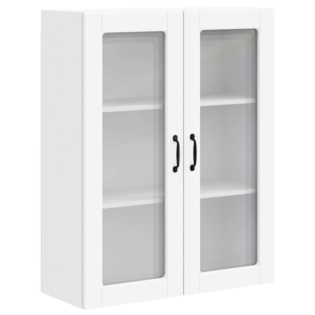 Pannello lavastoviglie Kalmar Bianco 80 x 31 x 100 cm 884804