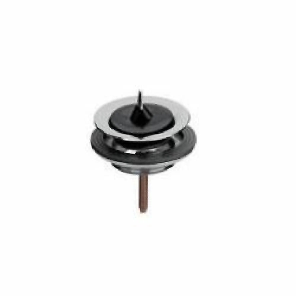 Piletta universale in ottone d.1  1/4x80 gattinara b07wnjxp7n