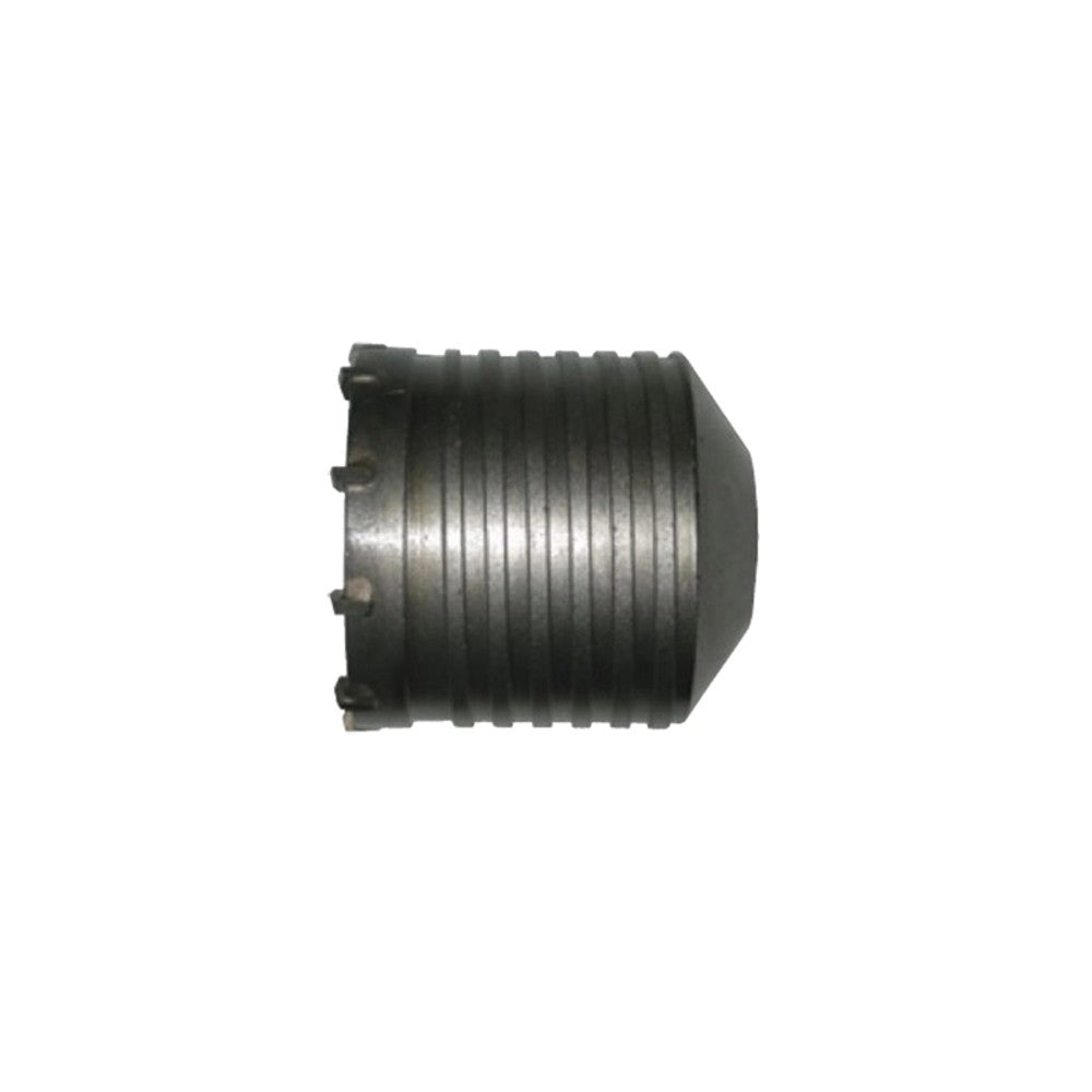 PUNTA CORONA  D. 80mm MAKITA - P-08610