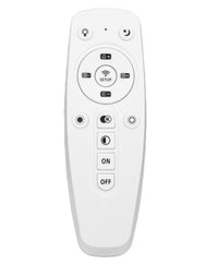 Lampada Da Soffitto App802-c