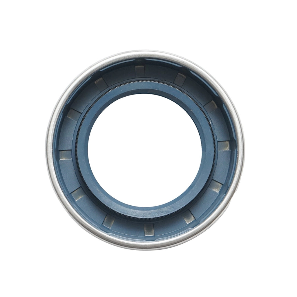 Guarnizione planetaria anteriore Case IH, Deutz, Massey Ferguson 40x65x18,5 mm Codice OEM 12013226, 04386559, 31953100, 4386559, 6005030410, 84021803, F222301020230, L209641, V31953100, X550083606000, 6407-34, B2144