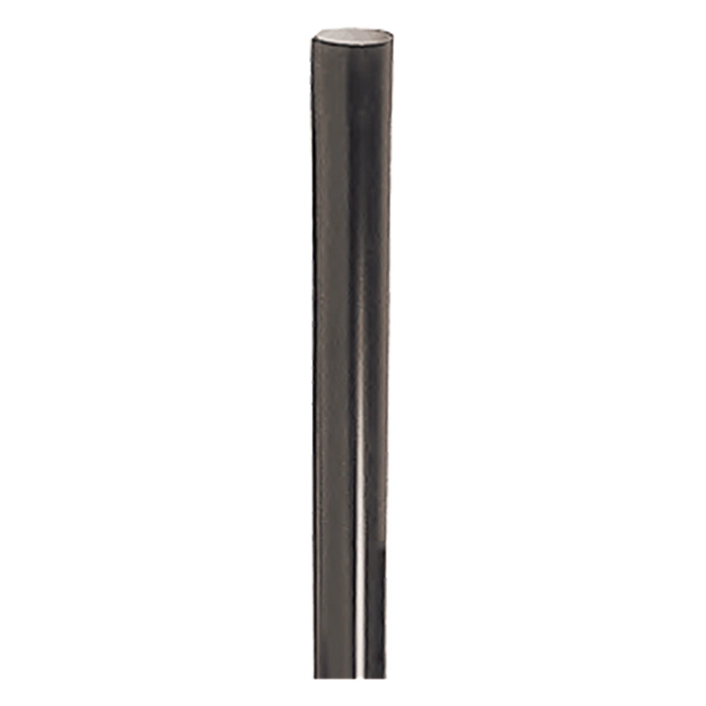 TUBO PLUVIALE TDM Ã¸ 80 x mt. 2- 5 pezzi