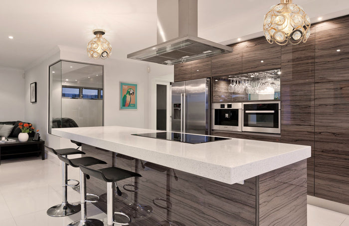 Lampada Elegante Da Soffitto APP205-1C Cristallo Oro