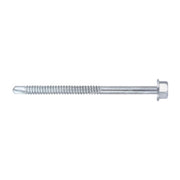 TIRAFONDI AUTOPERFORANTI T.E. D 6X 45 MM FRIULSIDER- FRIULSIDER- 200,0 pz
