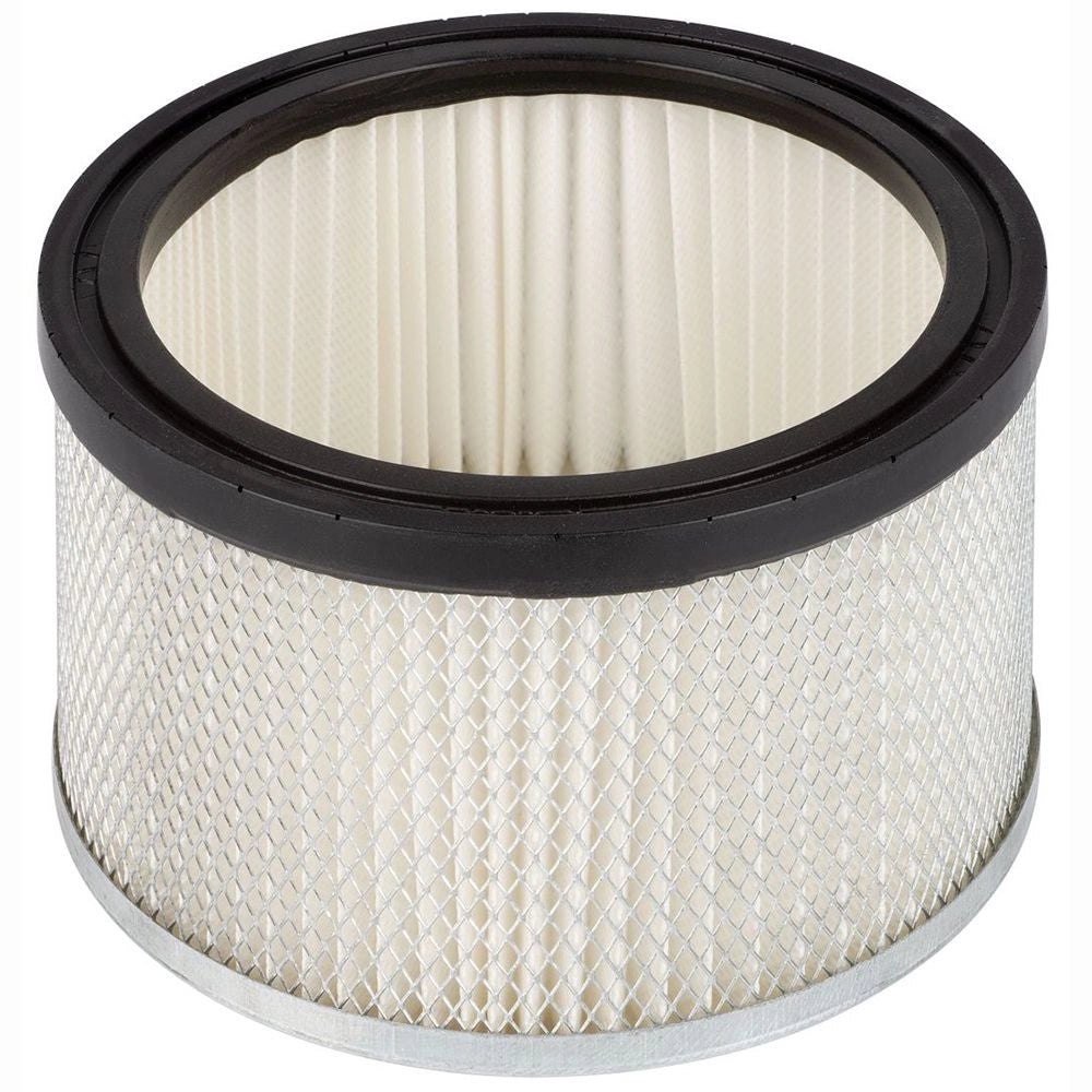 Filtro per aspiracenere Mistral