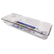 MAURY'S VASCHETTA MULTIUSO IN PLASTICA 24 X 8 X H5 CM