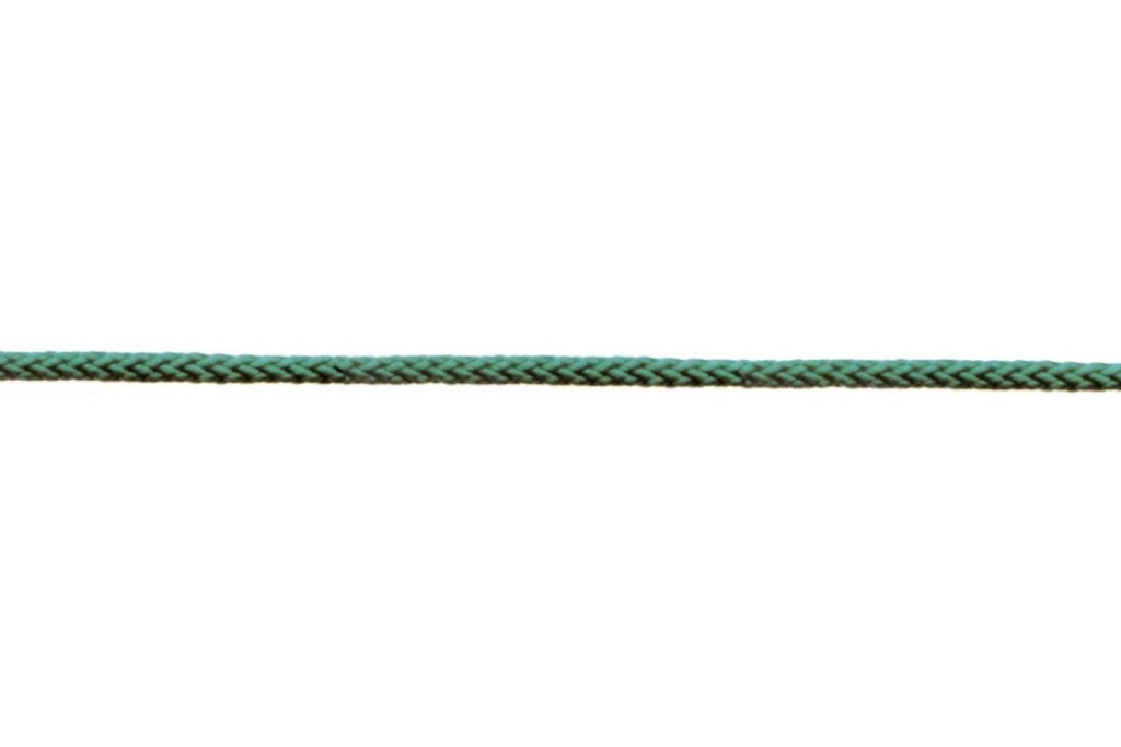 Corda In Polipropilene Ropilene Diametro 4 Mm Vr Mt 10 - Masidef