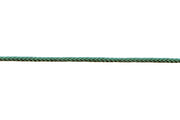 Corda In Polipropilene Ropilene Diametro 4 Mm Vr Mt 10 - Masidef