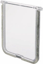 Risparmia la luce con la chiusura per #3860/3862/3863/3864/3869 147 × 158 cm bianca - 3860-20