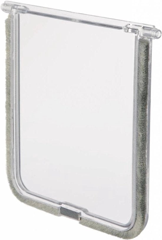 Risparmia la luce con la chiusura per #3860/3862/3863/3864/3869 147 × 158 cm bianca - 3860-20