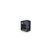 PC- Case Thermaltake Ceres 330 TG ARGB Black
