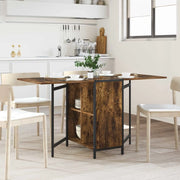 Tavolo da Pranzo 144 x 60 x 75 cm Legno ingegnerizzato