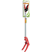 Cesoia Coglifrutta e Asparagi 80 cm De Luca Coltellerie