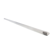 TUBO TRILED T8   W9  MM600- 1,0 pz