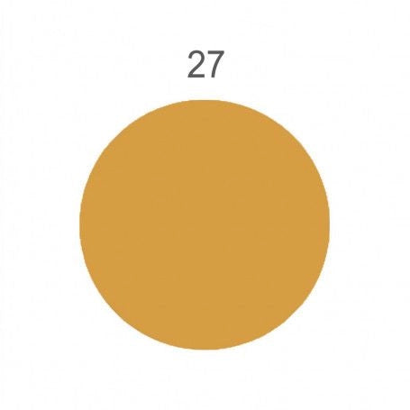 STUCCO 27 KG 3 FUGABELLA COLOR KERAKOLL